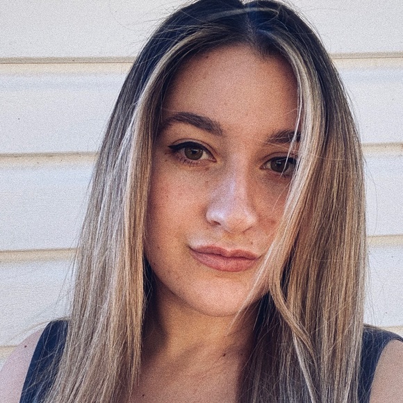 Meet your Posher, Jamie - Picture 1 of 1